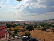 Top Scalea