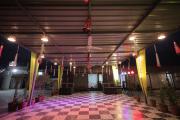 Top Jaipur