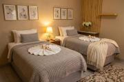 Top Nelspruit