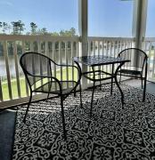 Top Myrtle Beach