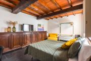 Top Cremona Top Cremona