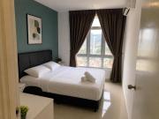 Top Ipoh
