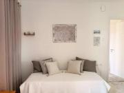 Top Agia Pelagia