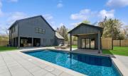 Top East Hampton