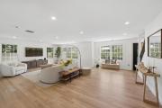 Top East Hampton
