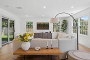 Top East Hampton