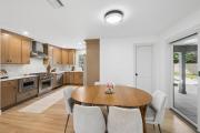 Top East Hampton