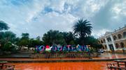 Top Guateque
