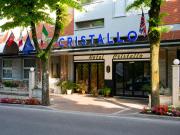 Top Chianciano Terme