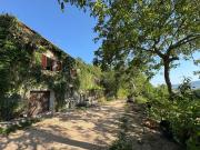 Top San Severino Marche