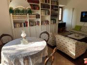 Top San Severino Marche