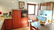 Top San Severino Marche