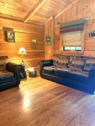 Top Tellico Plains