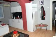 Top Bitola