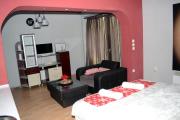 Top Bitola