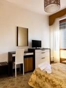 Top Chianciano Terme