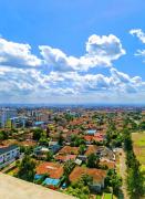 Top Nairobi