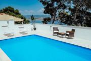 Top Porto Pino