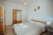 Top Porto Pino