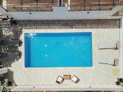 Top Porto Pino
