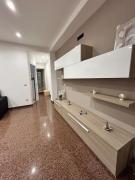 Appartamento GMS