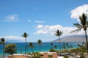 Top Kihei Top Kihei