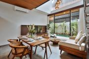 Aluna Ubud Villas Complex