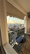 Top Durrës Top Durrës