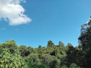 Top Itapecerica da Serra