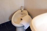 Top Podenzana