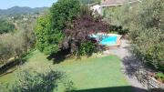 Top Podenzana