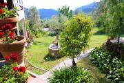 Top Podenzana