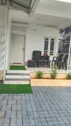 Top Kollam