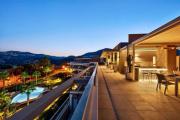Sun Valley Golf Retreat