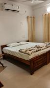 Top Kollam