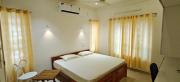 Top Kollam