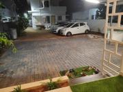 Top Kollam