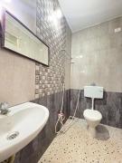 Top Puducherry