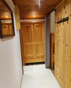 Top Aragnouet