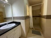 Condo reasonable price