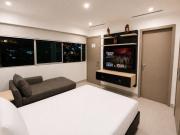 Top Guayaquil