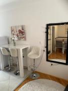 Apartment Sekulic Summerplace