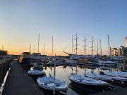 Top Gothenburg