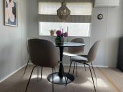 Top Gothenburg