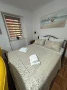 Apartments Casa 300