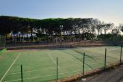 Top Portoscuso