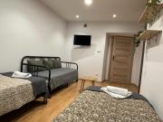 Top Lublin Top Lublin