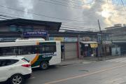 Top Baguio