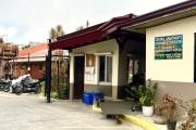 Top Baguio