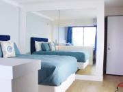 Top Daytona Beach